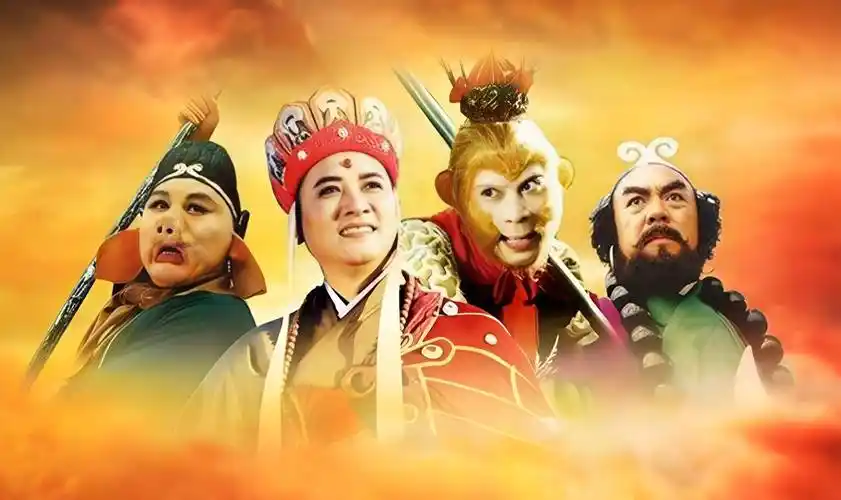 51无敌电影网院线电影逆流而上横版剧照